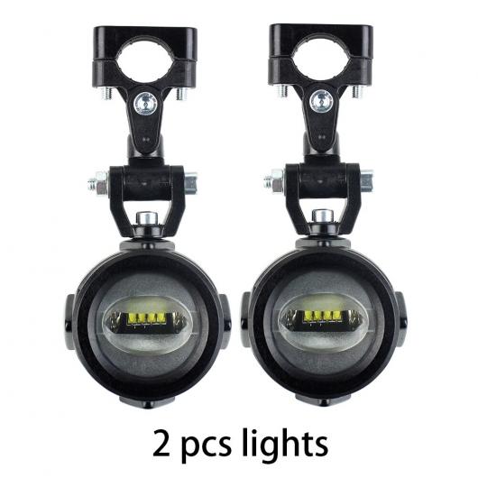 適用: BMW R1200GS フロント フォグライト LED ドライビング ライト BMW R 1200 GS アドベンチャー LC 2014 2015 2016 2ピース ライト AL-MM-8781 AL