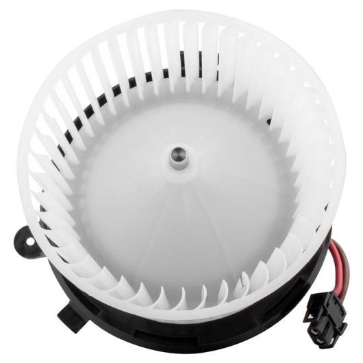 A/C �u�����[ ���[�^�[ �t�@�� �A�Z���u�� �K�p: �����Z�f�X�E�x���c W204 W212 �����Z�f�X C300 C350 C63 AMG E350 E550 E63 AMG �^�C�v001 AL-NN-0900 AL