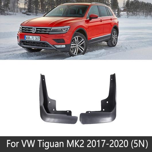 �}�b�h �K�[�h �t���b�v �D�悯 �K�p: �t�H���N�X���[�Q��/VOLKSWAGEN VW �e�B�O�A�� MK1 MK2 2007�`2020 2008 2009 2017-2020 MK2 AL-NN-2265 AL