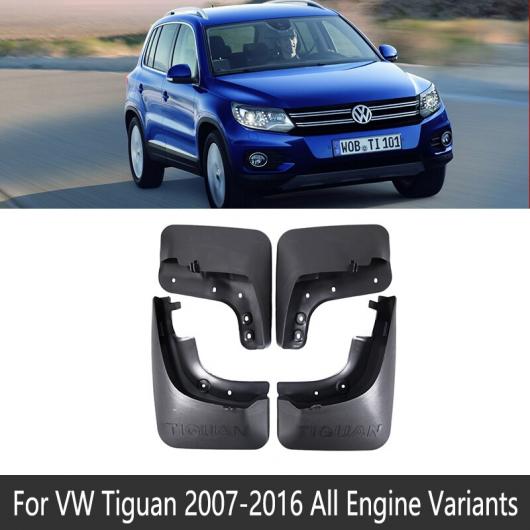�}�b�h �K�[�h �t���b�v �D�悯 �K�p: �t�H���N�X���[�Q��/VOLKSWAGEN VW �e�B�O�A�� MK1 MK2 2007�`2020 2008 2009 2007-2016 MK1 AL-NN-2265 AL
