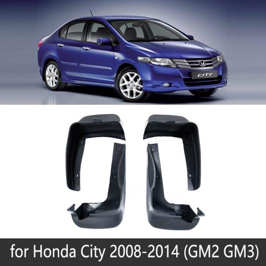 �}�b�h �K�[�h �t���b�v �D�悯 �K�p: �z���_ �V�e�B GD8 GD9 GM2 GM3 GM6 2003�`2019 2004 2005 2010 2015 2018 2008-2014 GM2 GM3 AL-NN-2301 AL