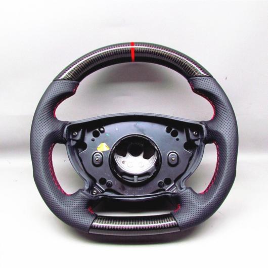 �I�[�g ���[�V���O �X�e�A�����O �z�C�[�� �K�p: �����Z�f�X�E�x���c E500 E430 W463 G500 W211 PRE �t�F�C�X���t�g �u���b�N AL-NN-5777 AL
