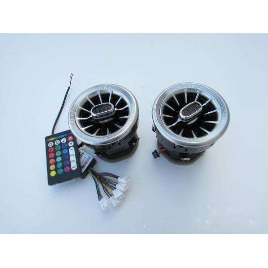 LED �ʋC�� �K�p: �����Z�f�X�E�x���c V �N���X W447 VITO V250 �C���e���A �t�����g �R���\�[�� �G�A �R���f�B�V���� AC 2 �s�[�X AL-NN-6000 AL