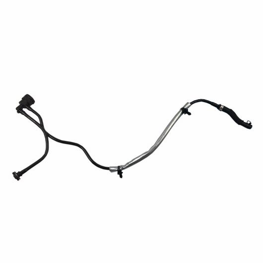 2135010801 2535017000 �G�L�]�[�X�g �p�C�v A2135010801 A2535017000 �K�p: �����Z�f�X�E�x���c GLC E180 200D 250 300 2135010801 AL-NN-6523 AL