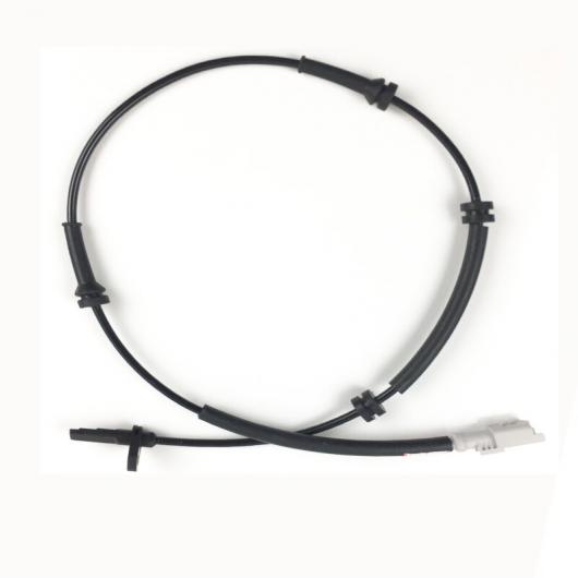 T93 �t�����g ���A ABS �X�s�[�h �Z���T�[ 9674852280 9800038480 �K�p: �v�W���[/PEUGEOT 308 408 308S 9674852280 AL-NN-6580 AL