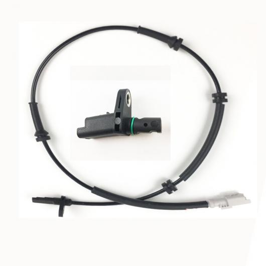 T93 �t�����g ���A ABS �X�s�[�h �Z���T�[ 9674852280 9800038480 �K�p: �v�W���[/PEUGEOT 308 408 308S �V�g���G��/CITROEN 1�Z�b�g AL-NN-6580 AL