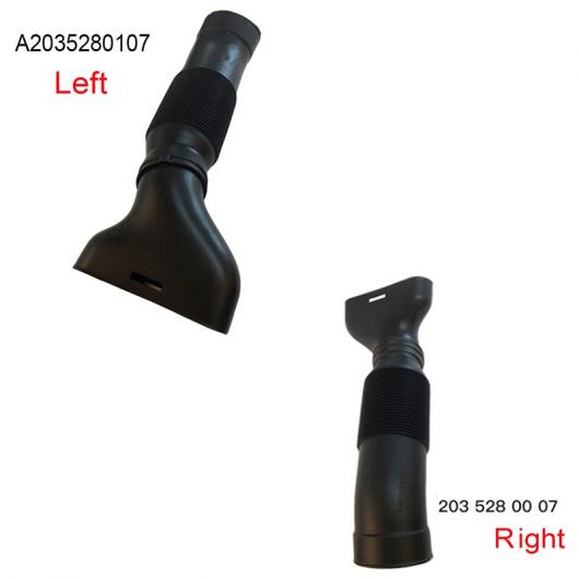 A2035280107 A2035280007 2035280107 2035280007 �K�p: �����Z�f�X�E�x���c C 240 320 4MATIC 1�Z�b�g AL-NN-6585 AL