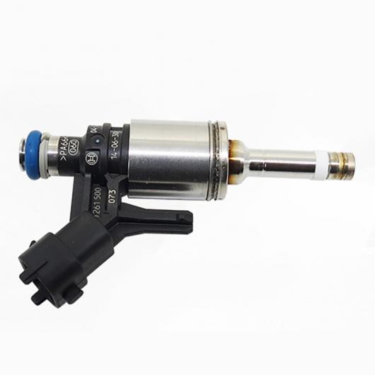 インノイル Ignition Coil for Kawasaki Ninja Zx-6r 2003-2018 Zx636