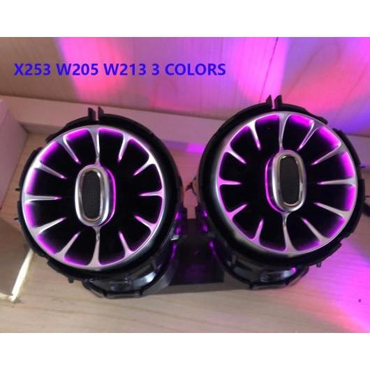 LED �m�Y�� �����v �K�p: �x���c A/C/E/S/V/CLA/GLA/GLC �N���X W176 W205 W213 W222 W447 W117 W156 X253 �ʋC�� W205 X253 W213 AL-NN-7855 AL