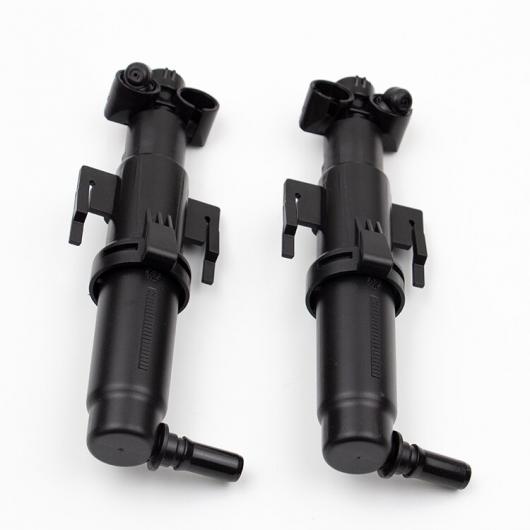 �w�b�h���C�g �E�H�b�V���[ �m�Y�� �V�����_�[ 61677341541 61677341542 �K�p: BMW F01 F02 730I 740i 750i 760I 61677341541 1542 AL-NN-8500 AL