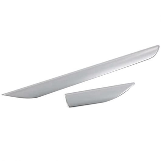 �K�p: �X�o�� �t�H���X�g 2019 �N���[�� ABS �_�b�V���{�[�h �t�����g �J�o�[ �g���� �X�e�b�J�[ �V���o�[ AL-NN-8905 AL