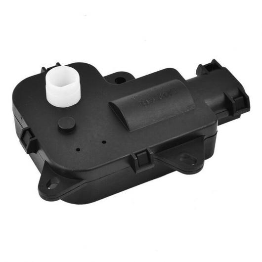 HVAC �󒲃��j�b�g �q�[�^�[ �u�����h �h�A �A�N�`���G�[�^ �h�[�}�� �K�p: �W�[�v/JEEP �O�����h �`�F���L�[/CHEROKEE 4.7L-V8 �u���b�N AL-NN-8906 AL