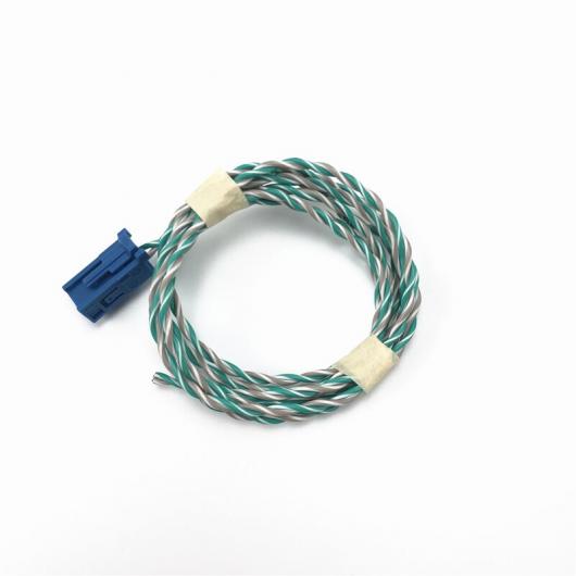 �c�C�[�^�[ �X�v���b�^ ���C���[ �K�p: �����Z�f�X �x���c W205 W213 W177 E C GLC �N���X BASS �X�s�[�J�[ �A�_�v�^ 1 BASS �P�[�u�� AL-NN-9245 AL