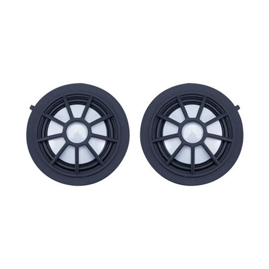 F52 F20 F21 F22 F23 F87 F45 F46 F30 F31 F34 F80 F32 F33 F36 F82 F83 F10 F11 F90 F07 F06 F12 F13 F12M 2 BO �c�C�[�^�[ 867 12V AL-NN-9263 AL