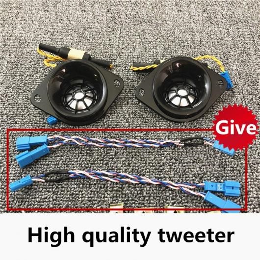 ���A �T���E���h �c�C�[�^�[ �K�p: BMW E90 E91 E60 E61 F10 F11 F90 F07 F06 F12 F13 G20 G30 F15 F16 F85 2 HK �c�C�[�^�[ 795 12V AL-NN-9266 AL