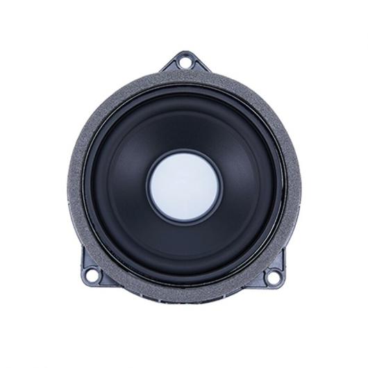4.5 C hA pl ~bhW z[ Kp: BMW F52 F20 F21 F22 F23 F87 F45 F46 F30 F31 F34 F80 F32 1 HK ~bh z[ 956 AL-NN-9268 AL