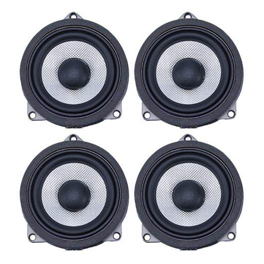 4.5 �C�� �h�A �p�l�� �~�b�h�����W �z�[�� �K�p: BMW F52 F20 F21 F22 F23 F87 F45 F46 F30 F31 F34 F80 F32 4 BW �~�b�h �z�[�� 635 AL-NN-9268 AL