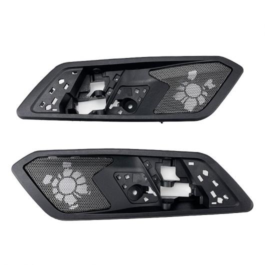 �K�p: BMW G20 3�V���[�Y ���E�h�X�s�[�J�[ �~���[�W�b�N �T�E���h �c�C�[�^�[ �~�b�h�����W �p�l�� �V�F�� G20-2 �c�C�[�^�[ �J�o�[ AL-NN-9271 AL