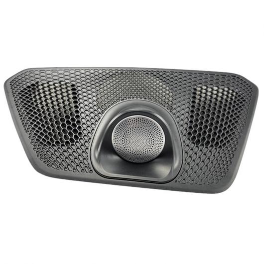 �K�p: BMW G20 3�V���[�Y ���E�h�X�s�[�J�[ �p�l�� �V�F�� �z�[�� �I�[�f�B�I �J�o�[ �A�N�Z�T���[ G20 �Z���^�[ �J�o�[1 12V AL-NN-9272 AL