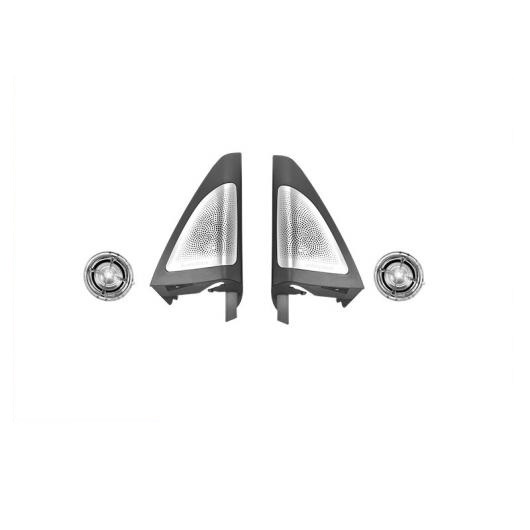 �K�p: BMW X5 G05 X7 �X�s�[�J�[ �t�����g ���A �h�A �c�C�[�^�[ ���~�i�X �i�C�g ���C�g �g���� X5X7 �t�����g �c�C�[�^�[ 12V AL-NN-9280 AL