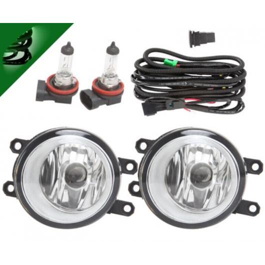 バンパー ヘッドライト ヴィオス デイタイム ライト 2017-2019 DRL LED ハロゲン フォグランプ トヨタ ヴィオス 2017-2019 AL-OO-0192 AL