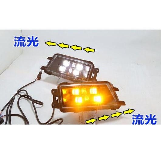 バンパー ヘッドライト 適用: ホワイト イエロー ターン フォルクスワーゲン パサート 2016-2018 LED AL-OO-0243 AL