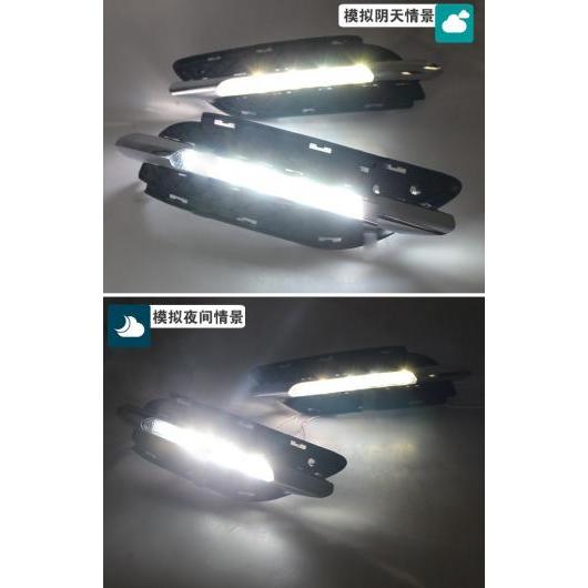 EMS DRL キット 適用: ベンツ W245 B クラス B180 B150 B170 B200 2008 2009 ホワイト W245 2008-2010 B180 B150 B170 B200 AL-OO-0583 AL