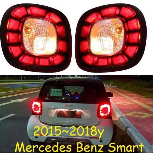 2015-2018 テールランプ 当て嵌める: メルセデス ベンツ かっこ良い LED DRL 手あい001 メルセデス ベンツ かっこ良い 2015-2018 オールはたご屋LED AL-OO-0745 AL 車、バイク、自転車-その他ライト