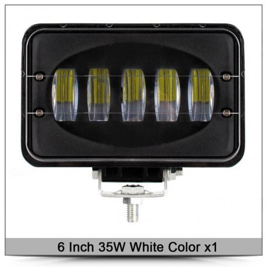 2ピース 7 インチ 300W LED ラウンド ヘッドライト 適用: スズキ サムライ SJ410 DRL HI LO ビーム D ヘッドライト 1ピース AL-OO-0896 AL