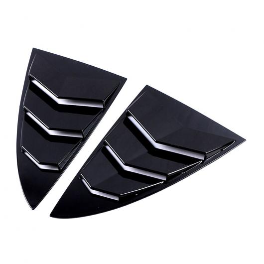 �K�p: �e�X��/TESLA ���f�� 3 ���A �N�H�[�^�[ �E�C���h�E �X�|�C���[ �p�l�� �T�C�h �f�t���N�^�[ �u���C���h �����o���� ABS �u���b�N AL-OO-1252 AL