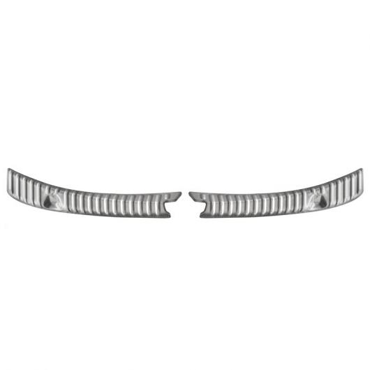 �X�e�����X �X�`�[�� �g�����N �K�[�h �K�p: �e�X��/TESLA ���f�� 3 2018 2019 2020 2021 �g�����N �o���p�[ �V�� �X�J�b�t �ی� �V���o�[ AL-OO-1328 AL