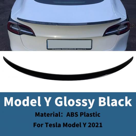 �K�p: �e�X��/TESLA ���f�� 3 2017 2021 2022 ���A �g�����N ���b�v �J�[�{���t�@�C�o�[ �E�C���O �X�|�C���[ ���f��Y ����u���b�N AL-OO-1382 AL