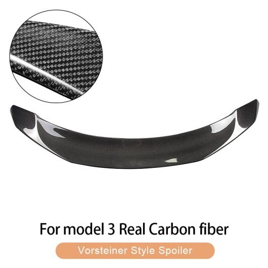�K�p: �e�X��/TESLA ���f�� 3 �J�[�{���t�@�C�o�[ �X�|�C���[ �E�C���O ���� �J�[�{�� �t�H�[�W���O ���A�� �J�[�{���t�@�C�o�[ AL-OO-1444 AL