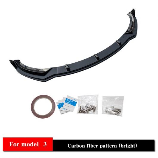 �K�p: �e�X��/TESLA ���f�� 3 2021 �A�N�Z�T���[ �o���p�[ �t�����g �V���x�� 2022 ���f��3 �X�|�C���[ �J�[�{�� �R���r�l�[�V���� 1 AL-OO-1478 AL