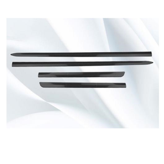 �K�p: �e�X��/TESLA ���f�� 3 Y �A���`-�Փ� �h�A �T�C�h �ی� ���A �o���p�[ �g�����N �g���� �X�g���b�v ���f�� Y �J�[�{�� DS AL-OO-1521 AL