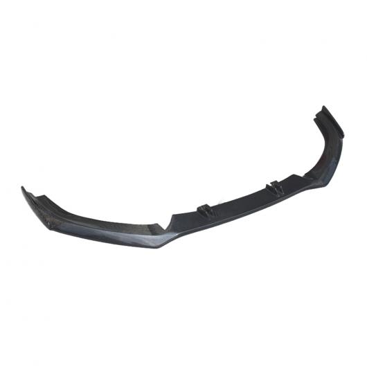 クロマグ ダートジャンプ用サドル Chromag