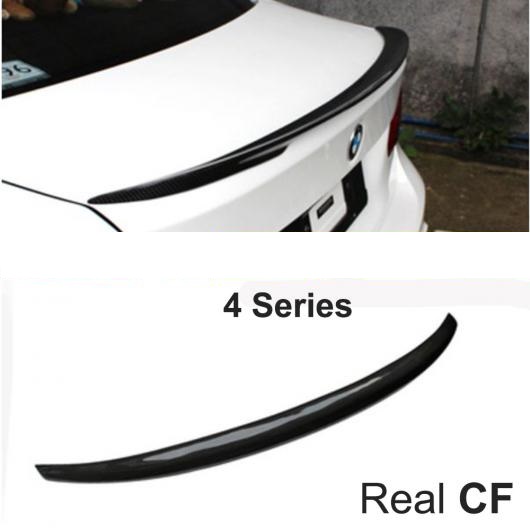 ���A�� �J�[�{���t�@�C�o�[ ���A �X�|�C���[ �E�B���h �E�C���O �g�����N �X�|�C���[ �K�p: BMW 1/2/3/4/5/8�V���[�Y CS M4 4�V���[�Y AL-OO-2600 AL