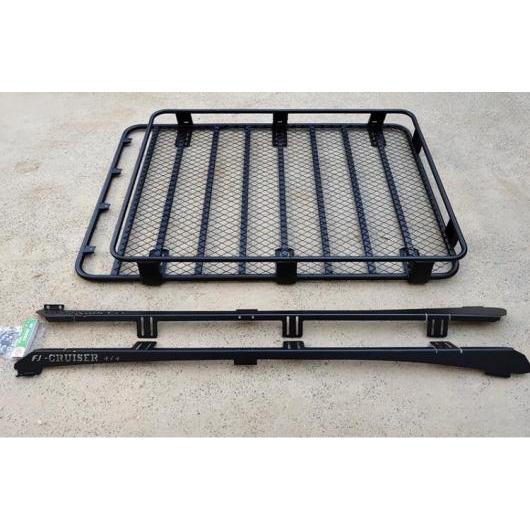 �g�b�v ���[�t ���b�N ���[�� ���Q�b�W �N���X �o�[ ���[�� �{�b�N�X �K�p: �g���^ FJ �N���[�U�[ ���[�t ���b�N ���[�� �{�b�N�X AL-OO-3558 AL