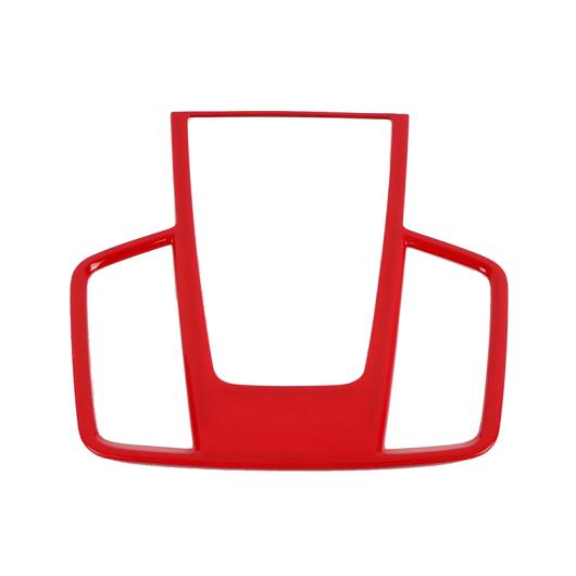 �K�p: �|���V�F/PORSCHE �J�C�G�� 2018 2019 ���A �ʋC�� ��U �V���[�v �M�A �{�b�N�X �J�o�[ �g���� �A�N�Z�T���[ �^�C�v1 AL-OO-3714 AL