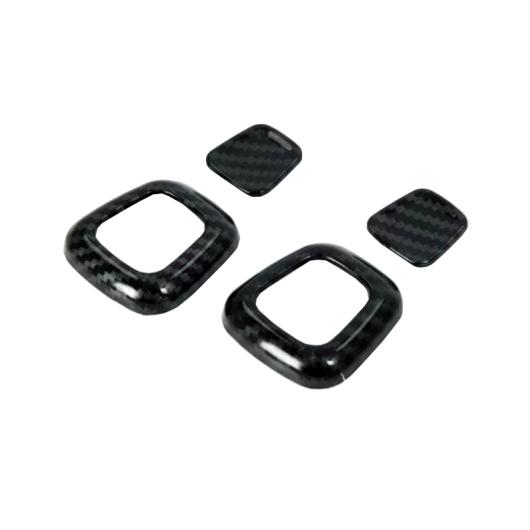 �J�[�{���t�@�C�o�[ �C���e���A �K�p: �����Z�f�X �x���c A �N���X W177 A200 A220 A250 2019 2020 2021 �w�b�h���X�g �A�W���X�^�[ AL-OO-3821 AL