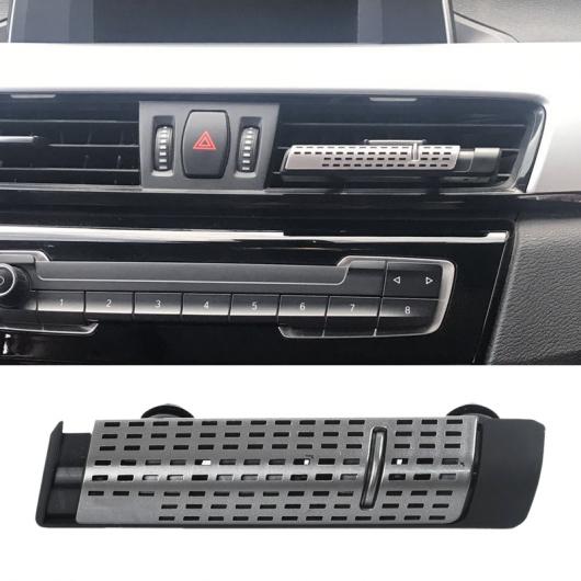 �K�p: BMW �G�A �t���b�V���i�[ �X�e�B�b�N �G�A �t���b�V���i�[ �z���_�[ �A���~�j�E�� ���� �z���_�[ 4 �t���O�����X �X�e�B�b�N �V���o�[ AL-OO-4019 AL