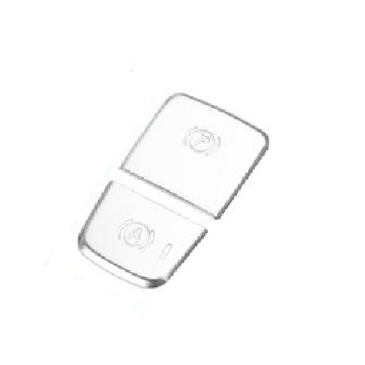 �K�p: �{���{/VOLVO XC40 2017-2020 �G���N�g���j�b�N �n���h�u���[�L P ���C�g �{�^�� �X�p���R�[�� �v���e�N�^�[ �X�e�b�J�[ �V���o�[ AL-OO-4026 AL