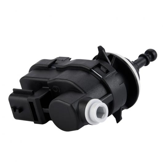 �I�[�g ���C�g �V�X�e�� 12V �w�b�h���C�g �A�W���X�^�[ ���x�����O ���[�^�[ �K�p: �}�C�N�� �A�W���X�^�[ ������ �p�[�c �}�C�N�� AL-OO-4380 AL