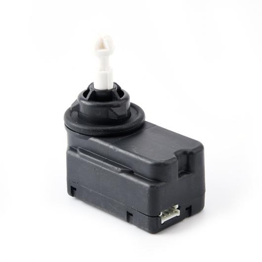 �w�b�h���C�g ���x�� �����W �A�W���X�^�[ ���[�^�[ �K�p: �V���R�_ �g�b�v �I�[�g ���C�g �V�X�e�� 12V ������ �p�[�c �V���R�_ AL-OO-4399 AL