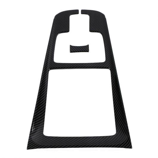 Kp: ZfX xc B NX W247 GLB X247 ABS J[{ t@Co[ Ci[ hA {E veN^[ t[ Jo[ ^Cv006 AL-OO-4583 AL