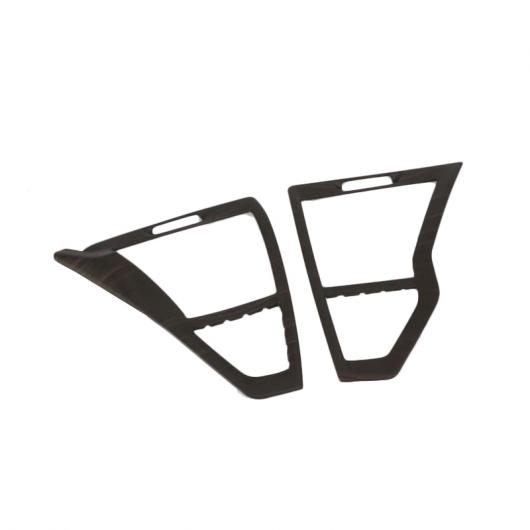 CeA ؖڒ Kp: BMW X3 X4 G01 G02 hA Z^[ R\[ MA tB Zg GAR irQ[V t[ ^Cv005 AL-OO-4606 AL
