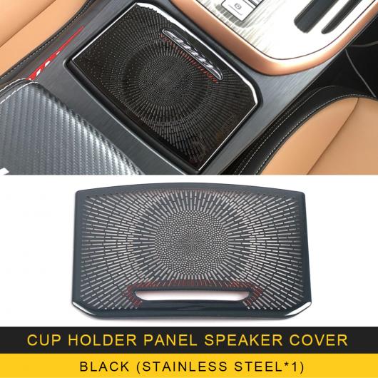 �K�p: �n���@�� �W�����I�� 2020-2022 �h�A �I�[�f�B�I �X�s�[�J�[ �J�o�[ ���E�h�X�s�[�J�[ �p�b�h �g���� �t���[�� �J�b�v �u���b�N AL-OO-4711 AL