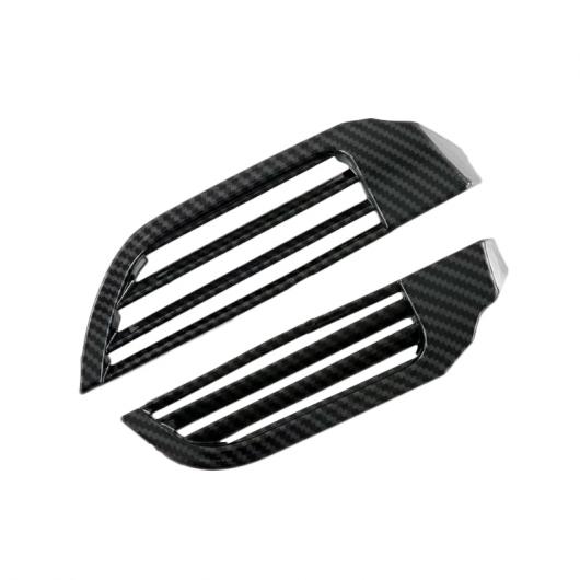 �K�p: �g���^ �V�G�i 2021 2022 ABS �C���e���A �E�C���h�E ���t�g �X�C�b�` �{�^�� �p�l�� �X�C�b�` �J�o�[ �T�C�h �A�b�v �ʋC�� AL-OO-4734 AL