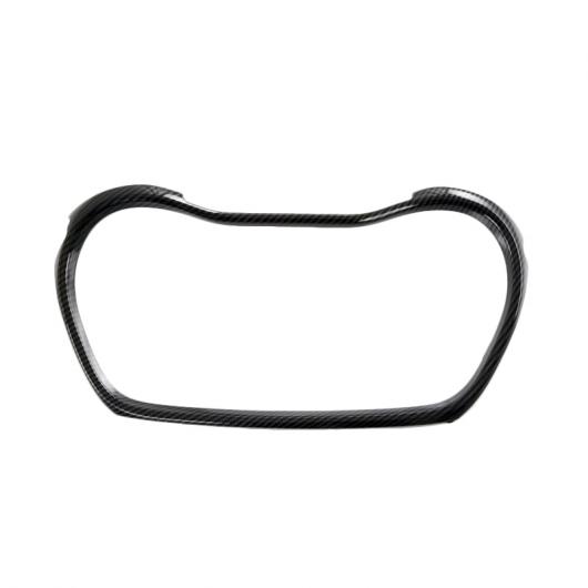 �K�p: �g���^ �V�G�i 2021 2022 ABS �C���e���A �E�C���h�E ���t�g �X�C�b�` �{�^�� �p�l�� �X�C�b�` �_�b�V���{�[�h �X�g���b�v AL-OO-4734 AL