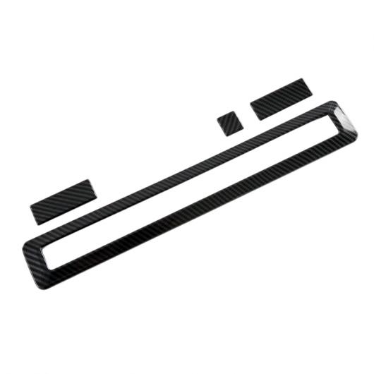 �K�p: �g���^ �V�G�i 2021 2022 ABS �C���e���A �E�C���h�E ���t�g �X�C�b�` �{�^�� �p�l�� �X�C�b�` �J�o�[ �g���� ���A �ʋC�� AL-OO-4734 AL